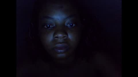 sexyxpeach online show from 07-29-26, 08:29