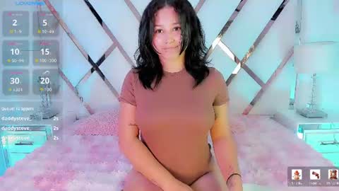 Snapshot of sexyy_kitty18 chatting on 06-24-26, 07:24 KATY online show from 06-24-26, 07:24