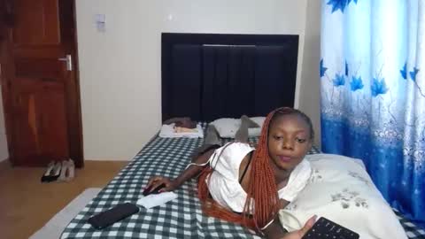 Talia online show from 03-22-26, 02:53