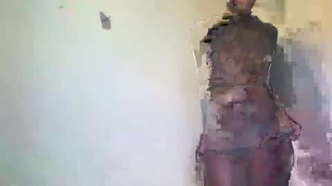 Mel online show from 02-03-26, 04:10