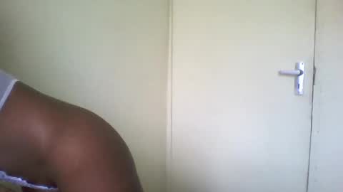 Mel online show from 03-25-26, 08:09