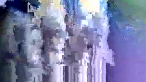 Mel online show from 04-13-26, 07:14