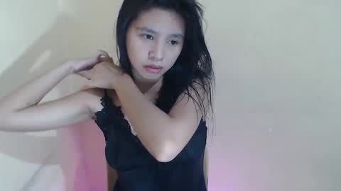 sexyycici online show from 03-18-26, 08:12
