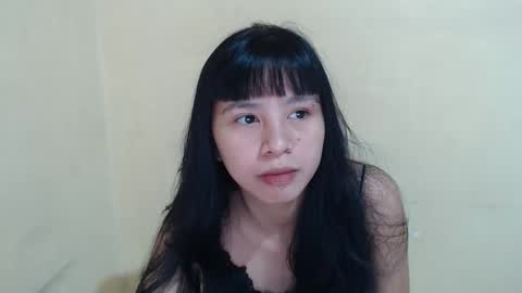 sexyycici online show from 06-01-26, 01:35