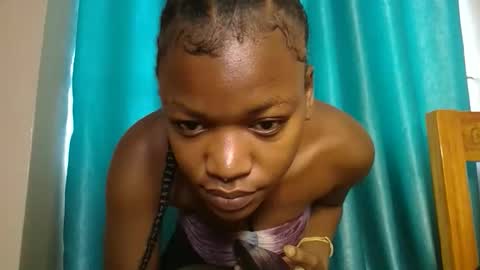 sexyylucyy online show from 03-22-26, 09:23