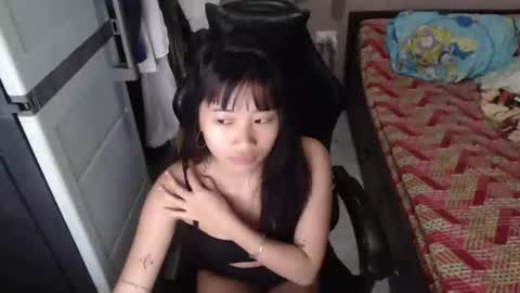 sexyymiya online show from 05-14-26, 08:26