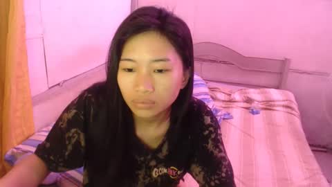 sexyymiya online show from 05-26-26, 08:27