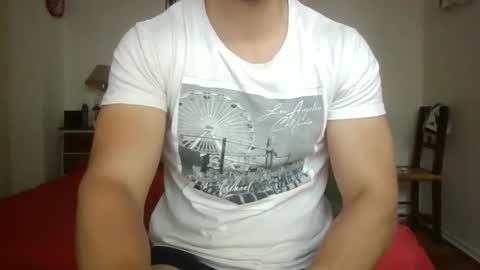 sexyyphilip online show from 11-22-25, 08:19