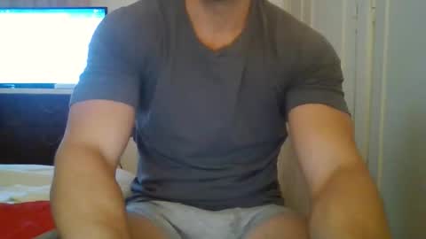 sexyyphilip online show from 05-16-26, 01:02