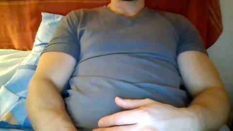 sexyyphilip online show from 07-02-26, 03:23