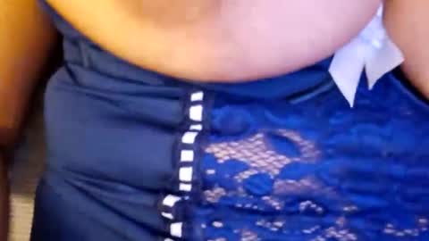 Sexyypinkyysexyy online show from 01-25-25, 02:25