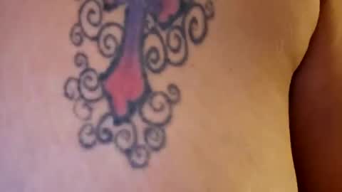 Sexyypinkyysexyy online show from 02-16-25, 11:16