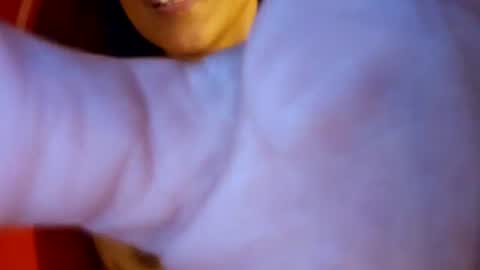 Sexyypinkyysexyy online show from 09-12-25, 08:03