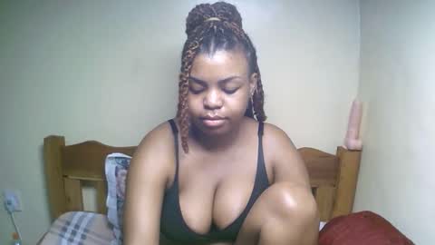 sexyyred_ online show from 04-04-26, 01:48