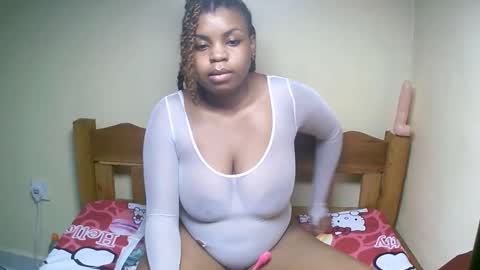 sexyyred_ online show from 04-12-26, 08:14