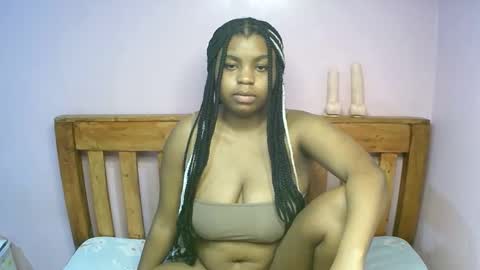 sexyyred_ online show from 05-29-26, 01:36