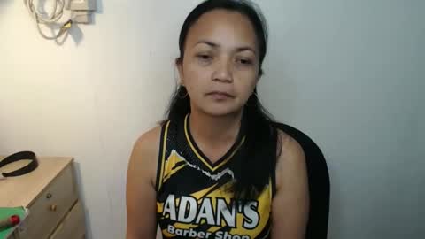 Silvana3 online show from 04-15-26, 06:59