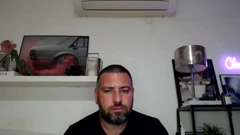 Arda online show from 11-12-25, 11:36