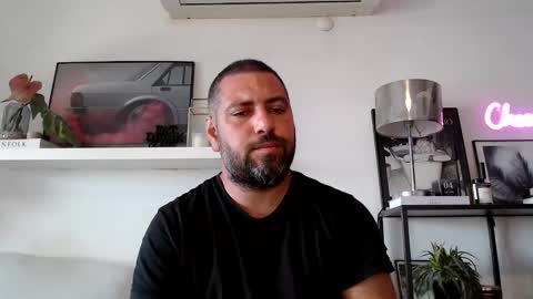 Arda online show from 11-16-25, 06:41