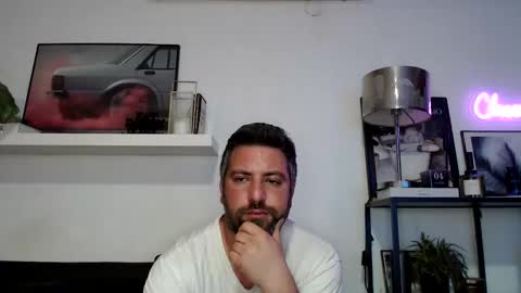 Arda online show from 05-15-26, 11:12