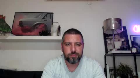 Arda online show from 05-21-26, 10:17
