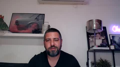 Arda online show from 05-29-26, 12:41