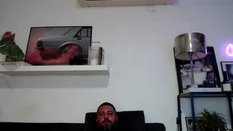 Arda online show from 05-29-26, 11:14