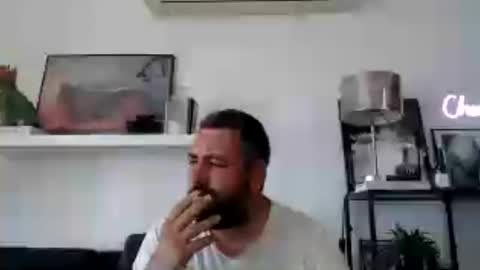 Arda online show from 06-15-26, 11:12