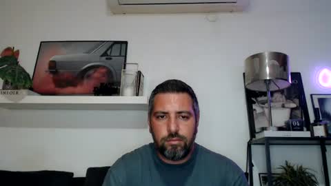 Arda online show from 06-19-26, 11:19