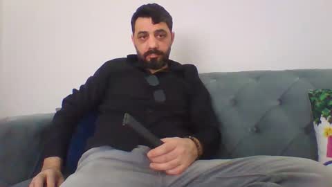 sexyyy_mannn online show from 05-06-26, 11:15