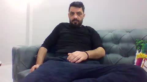 sexyyy_mannn online show from 05-25-26, 12:05
