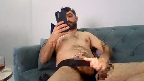 Snapshot of sexyyy_mannn chatting on 06-23-26, 01:53 sexyyy_mannn online show from 06-23-26, 01:53
