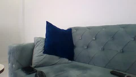Snapshot of sexyyy_mannn chatting on 06-29-26, 10:15 sexyyy_mannn online show from 06-29-26, 10:15