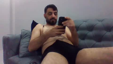 Snapshot of sexyyy_mannn chatting on 07-22-26, 07:16 sexyyy_mannn online show from 07-22-26, 07:16