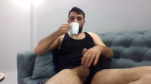 Snapshot of sexyyy_mannn chatting on 07-26-26, 02:20 sexyyy_mannn online show from 07-26-26, 02:20