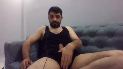 Snapshot of sexyyy_mannn chatting on 08-03-26, 06:22 sexyyy_mannn online show from 08-03-26, 06:22
