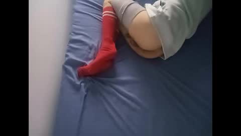 sexyyyass online show from 03-11-26, 05:35