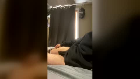 sexyzaddy94 online show from 02-09-26, 07:07