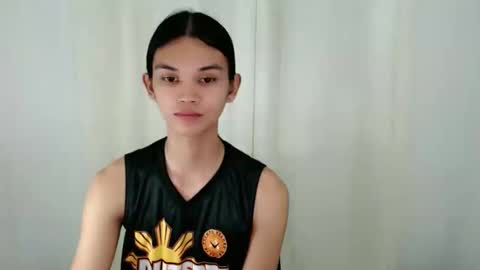 Zendaya online show from 09-17-25, 04:19