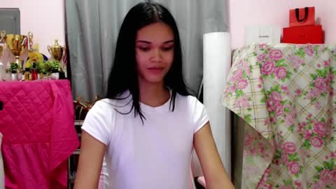 Zendaya online show from 02-02-26, 04:06