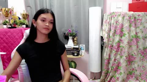 Zendaya online show from 02-18-26, 04:36