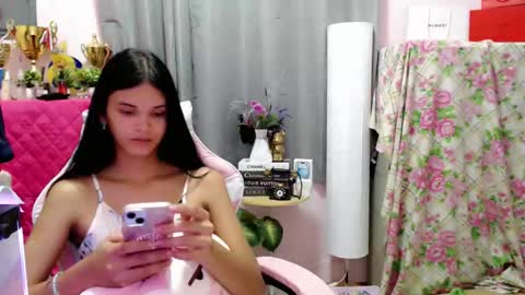 Zendaya online show from 02-19-26, 06:26