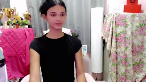 Zendaya online show from 03-01-26, 03:03