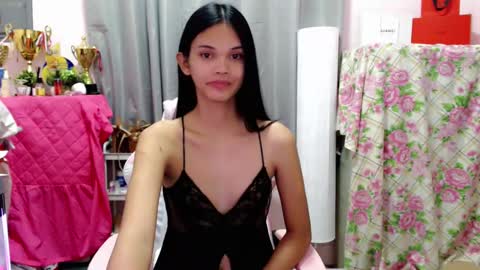 Zendaya online show from 03-14-26, 08:25