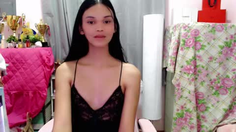 Zendaya online show from 03-23-26, 03:38