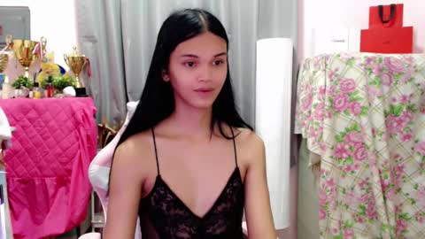 Zendaya online show from 03-26-26, 03:23