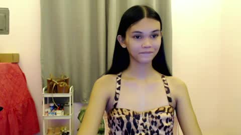 Zendaya online show from 04-04-26, 11:08