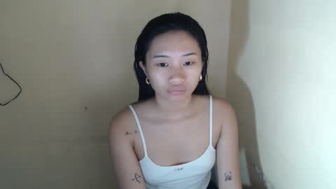 sexyzhuxin online show from 02-27-26, 04:56