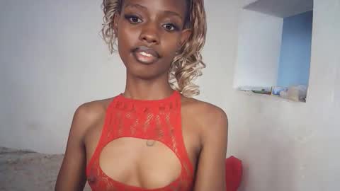 sexyzuriel online show from 03-22-26, 11:35