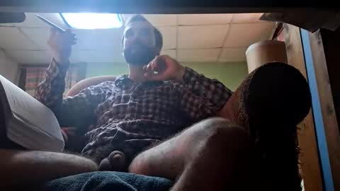 Snapshot of seymore_bhutz chatting on 02-13-26, 03:08 seymore_bhutz online show from 02-13-26, 03:08